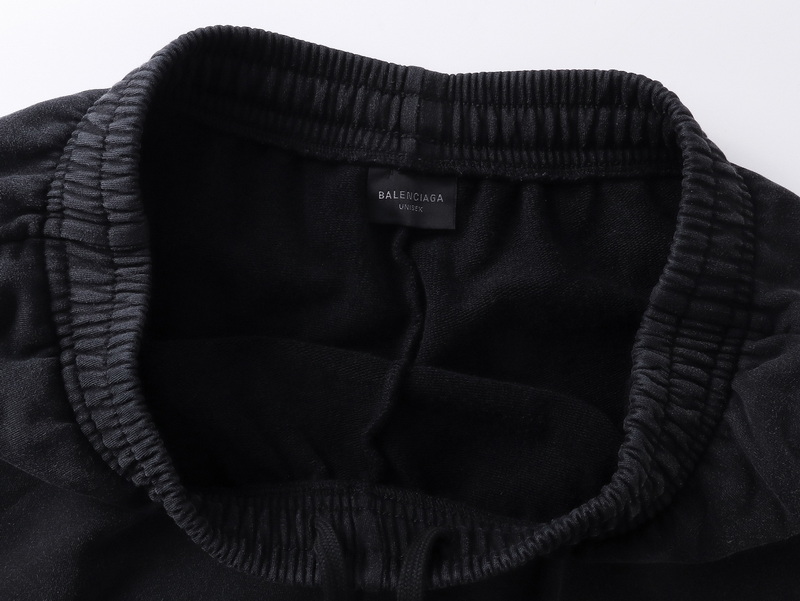 Balenciaga Shorts-116