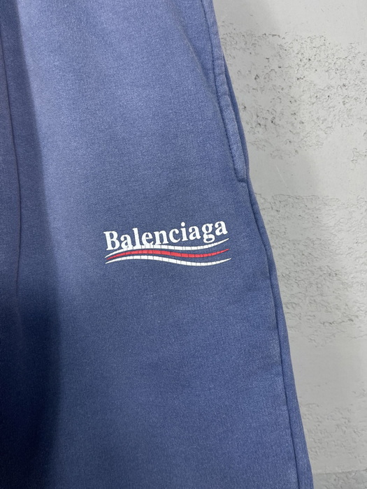 Balenciaga Shorts-115