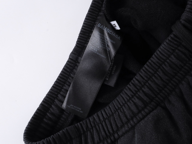 Balenciaga Shorts-116