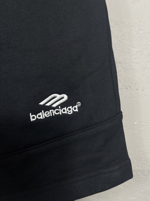 Balenciaga Shorts-117
