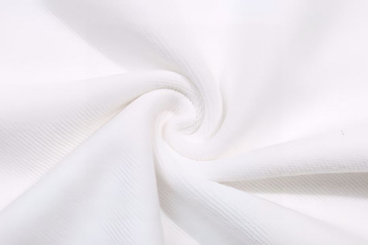 Balenciaga Longsleeve-049