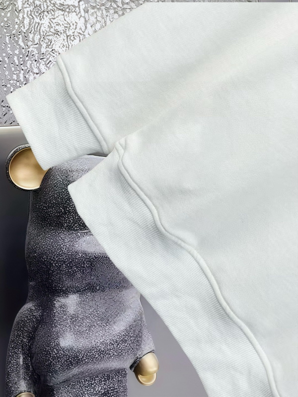 Balenciaga Longsleeve-051