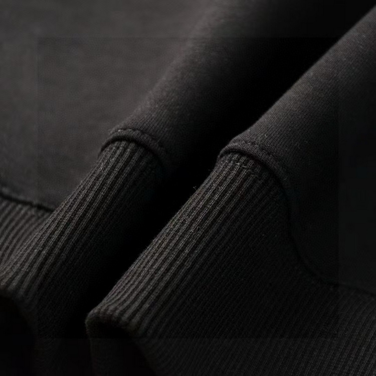 Balenciaga Longsleeve-054