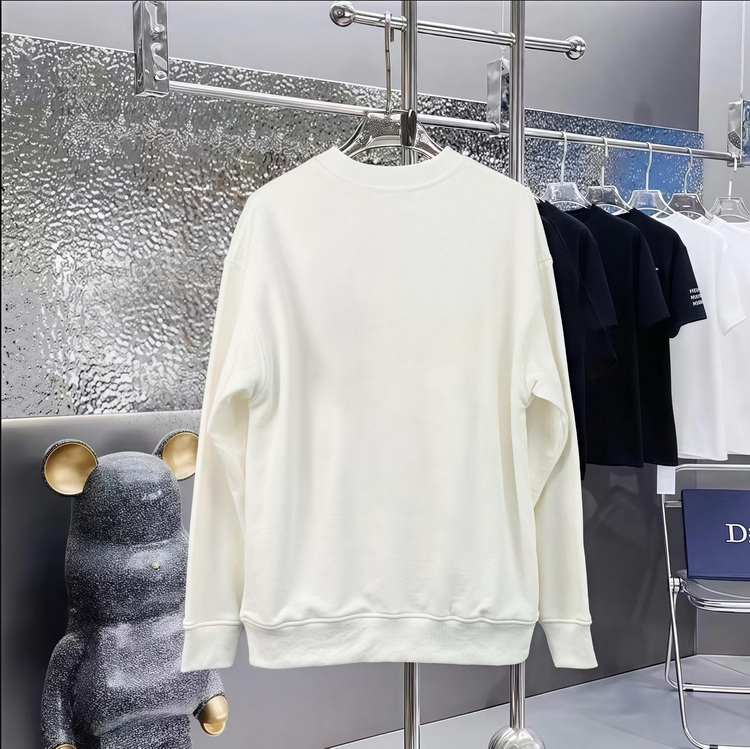 Balenciaga Longsleeve-061
