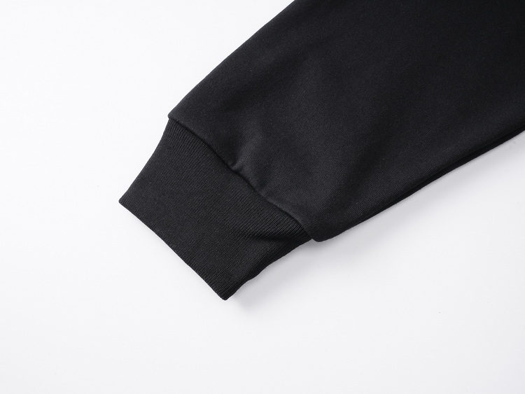 Balenciaga Hoody-069