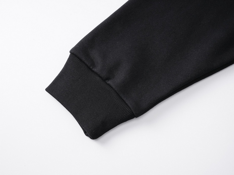 Balenciaga Hoody-073