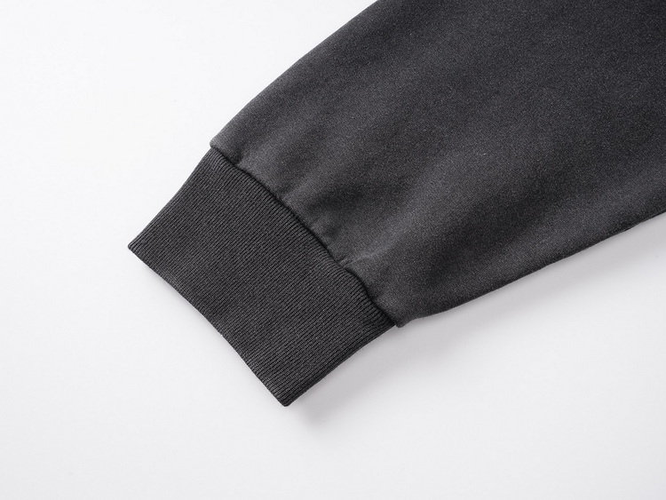 Balenciaga Hoody-085