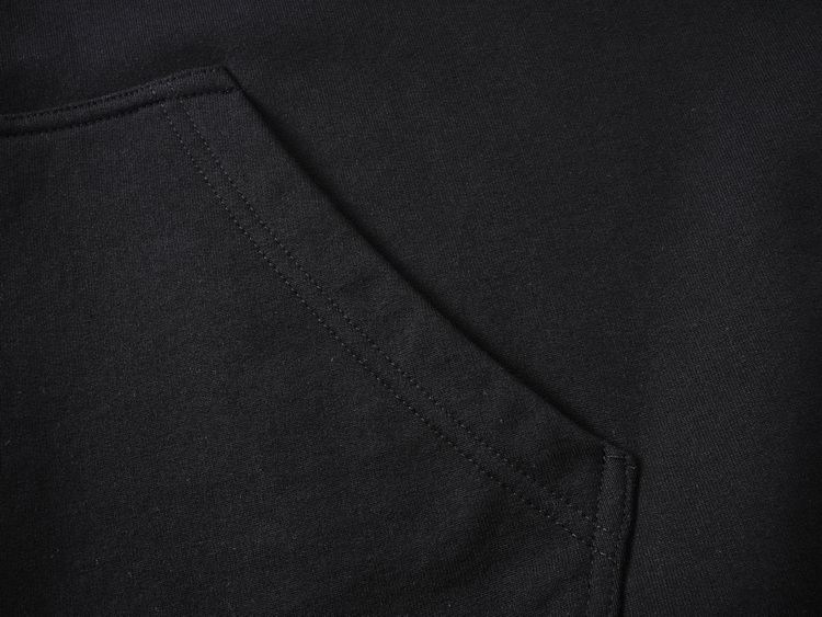 Balenciaga Hoody-087