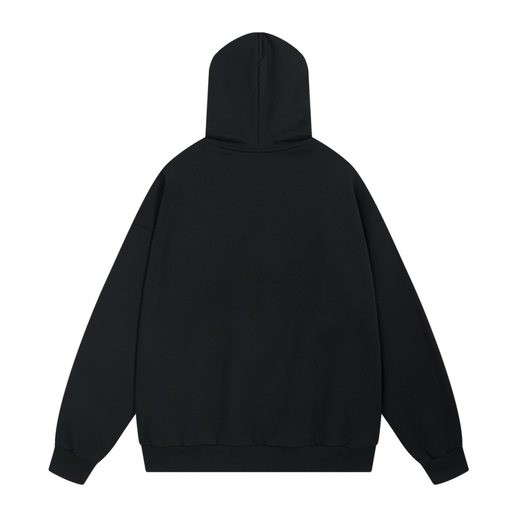 Balenciaga Hoody-089