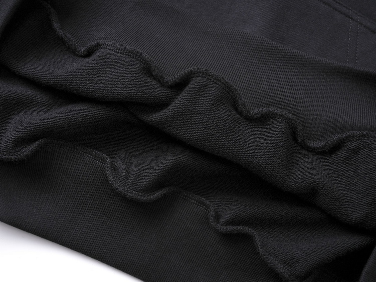 Balenciaga Hoody-089