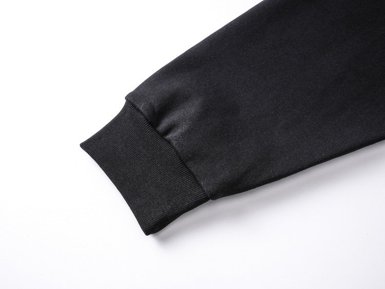 Balenciaga Hoody-089