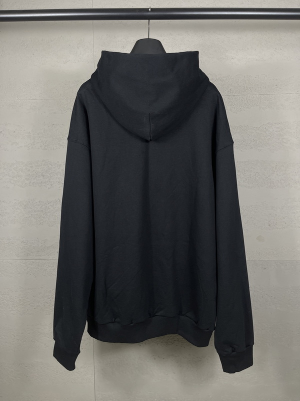 Balenciaga Hoody-090