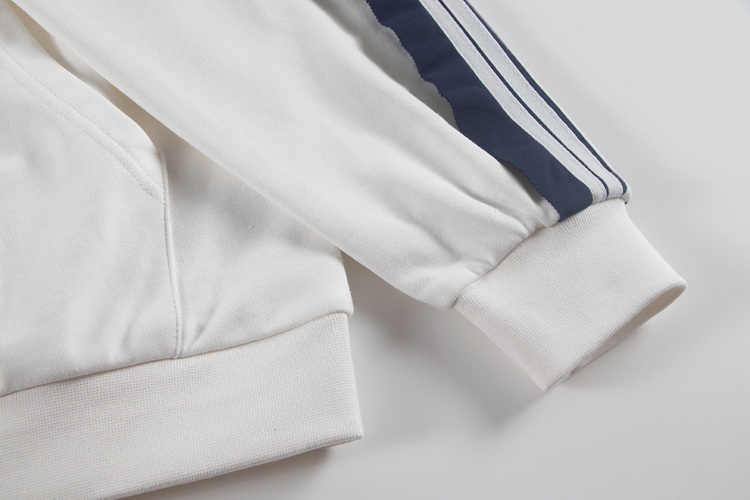 Balenciaga Hoody-097