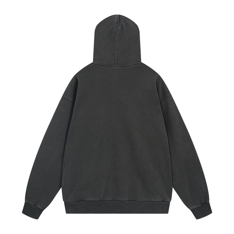 Balenciaga Hoody-101