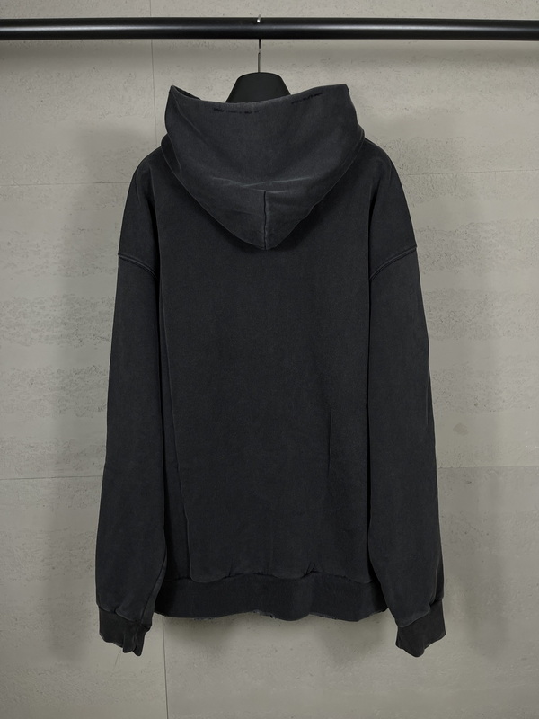 Balenciaga Hoody-102