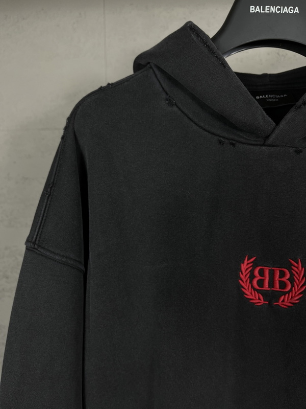 Balenciaga Hoody-102