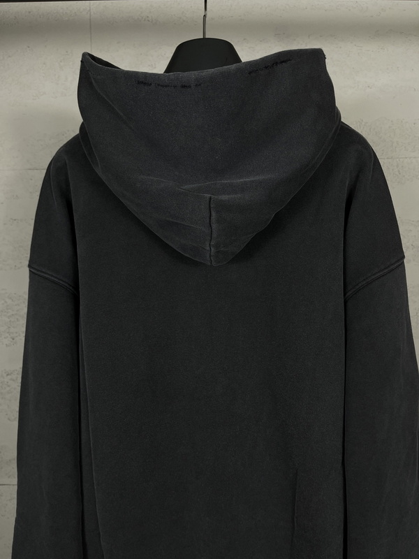 Balenciaga Hoody-102