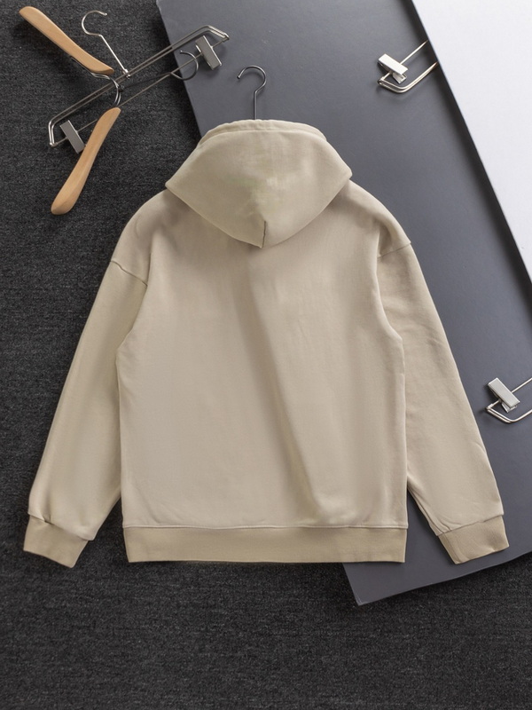 Balenciaga Hoody-104