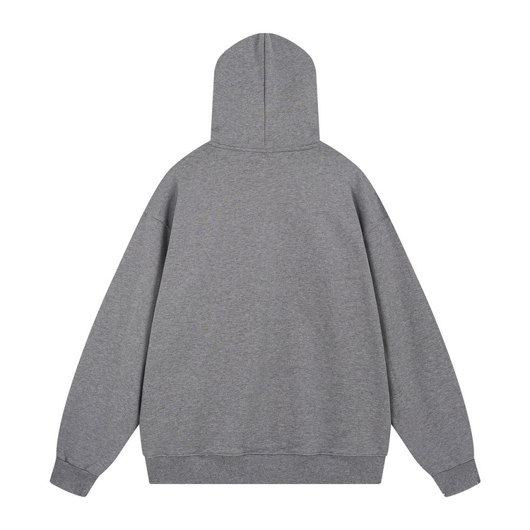 Balenciaga Hoody-107