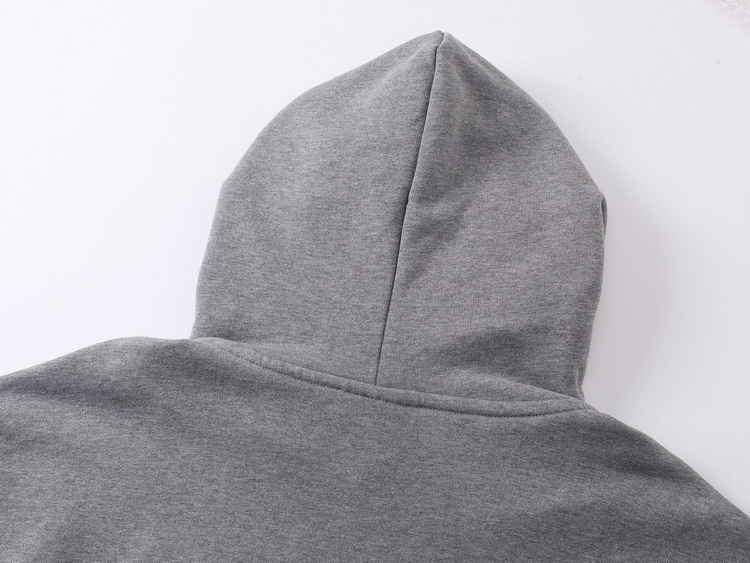 Balenciaga Hoody-107