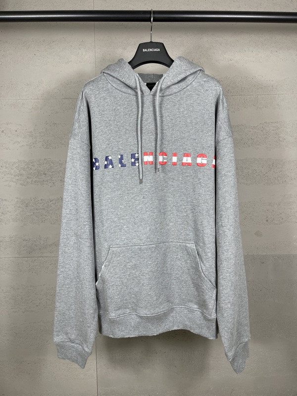 Balenciaga Hoody-108