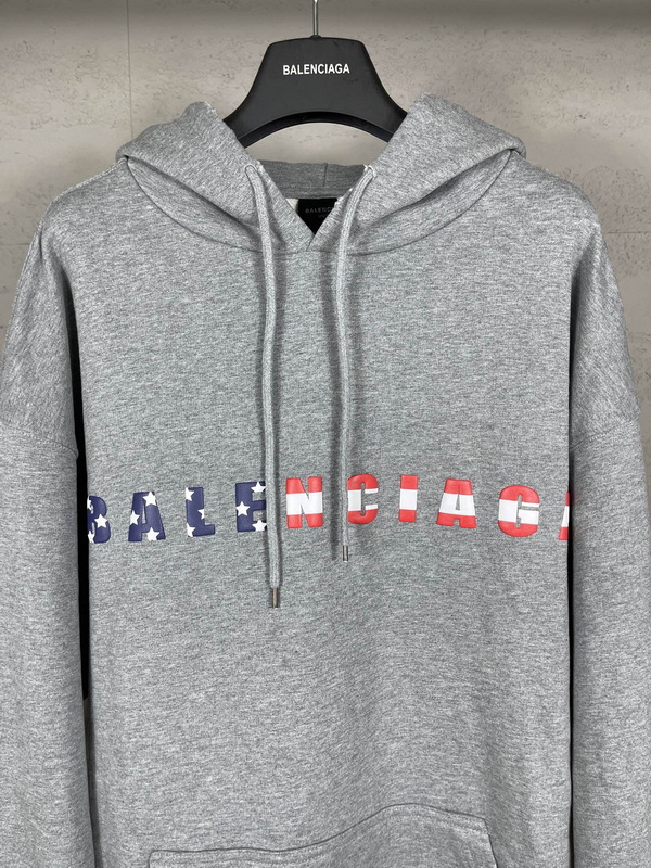 Balenciaga Hoody-108