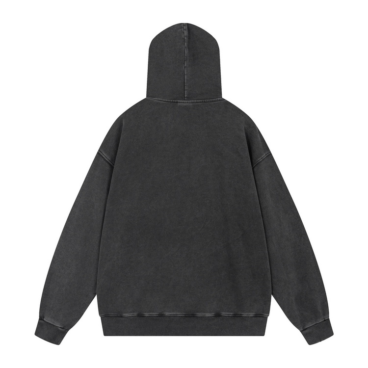 Balenciaga Hoody-109