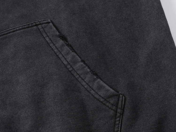 Balenciaga Hoody-109