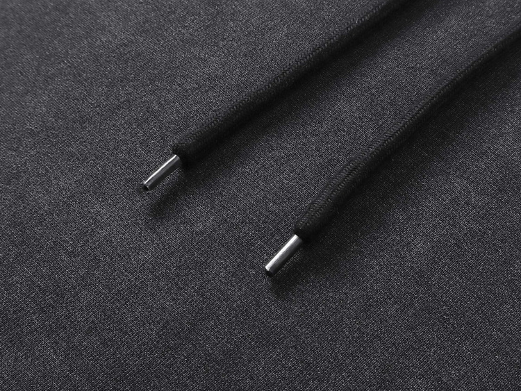 Balenciaga Hoody-109