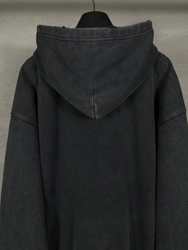 Balenciaga Hoody-110