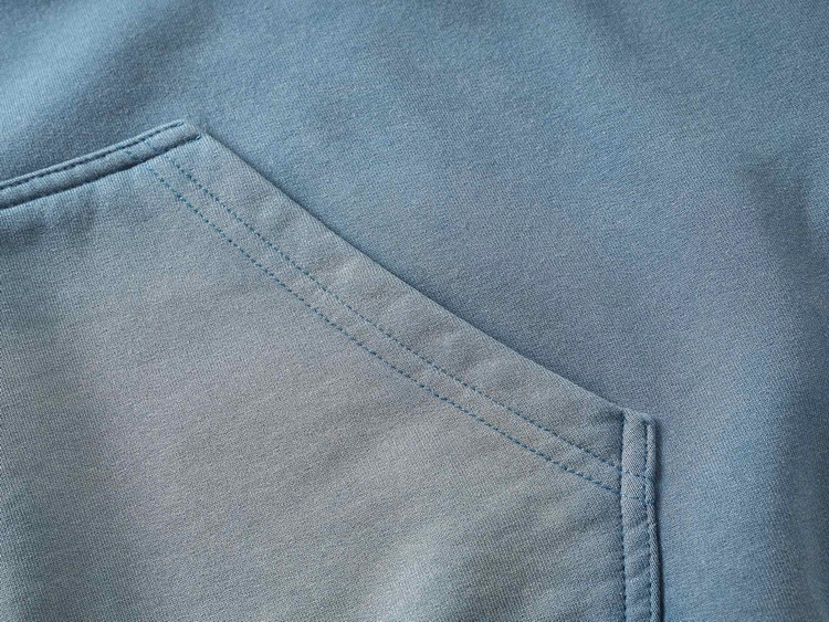 Balenciaga Hoody-111