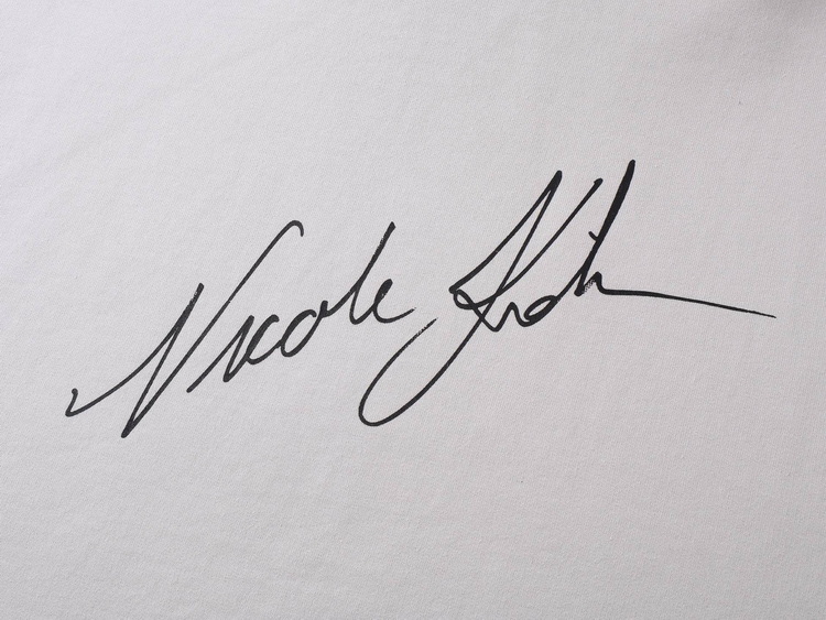 Balenciaga Hoody-115