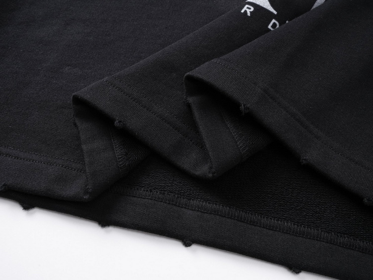 Balenciaga Hoody-117