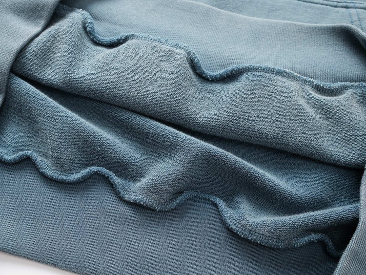 Balenciaga Hoody-120