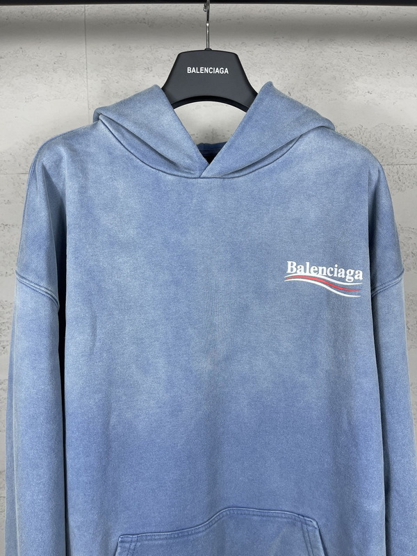 Balenciaga Hoody-121