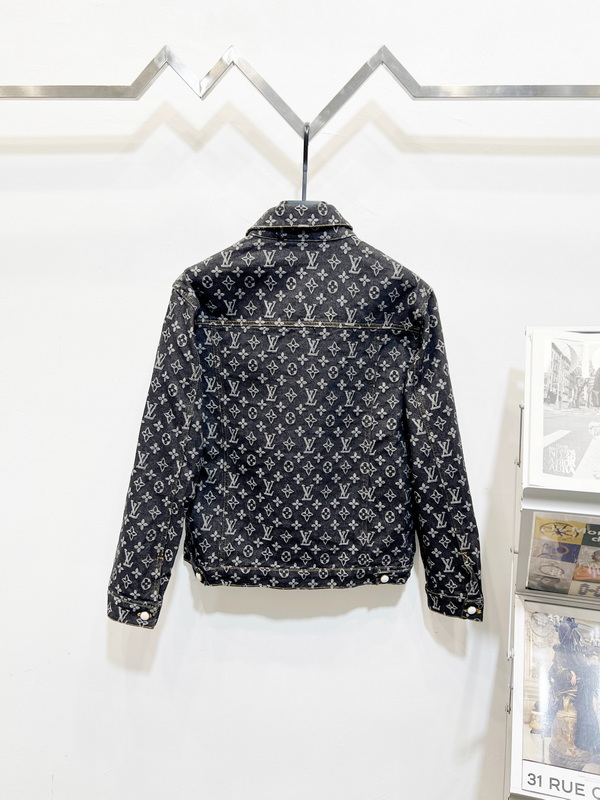 Balenciaga Hoody-122