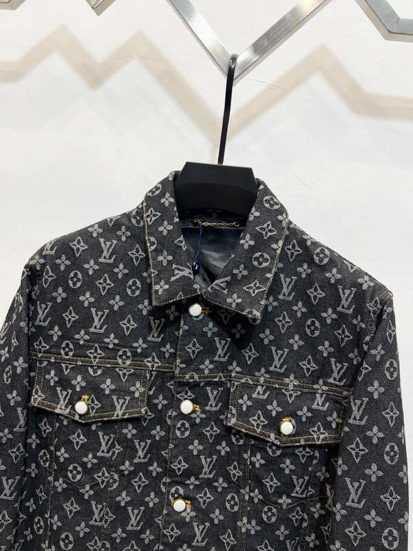 Balenciaga Hoody-122