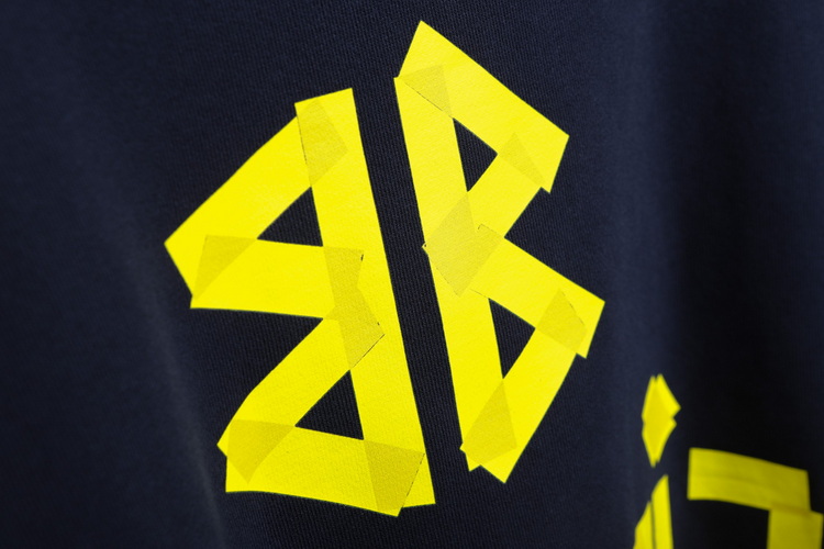 Balenciaga Hoody-125