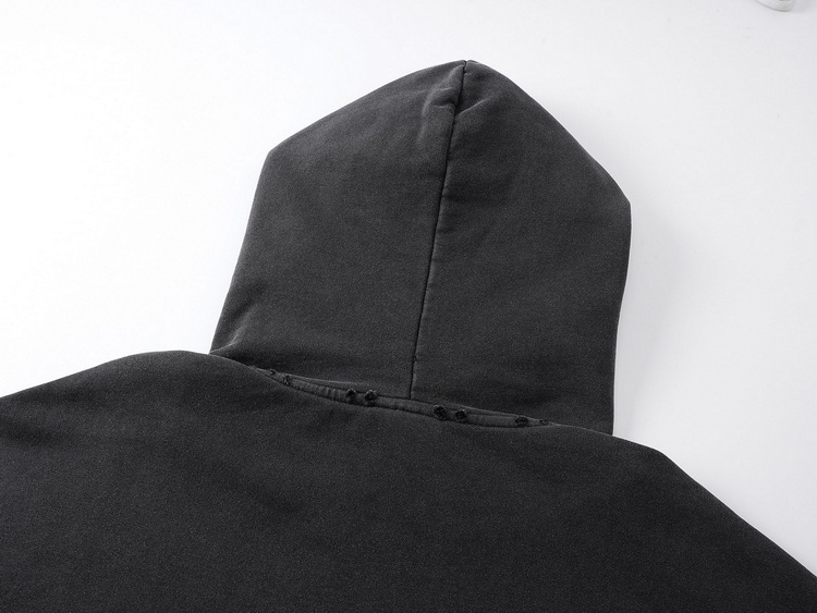 Balenciaga Hoody-136