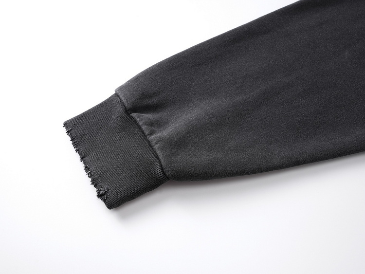 Balenciaga Hoody-136