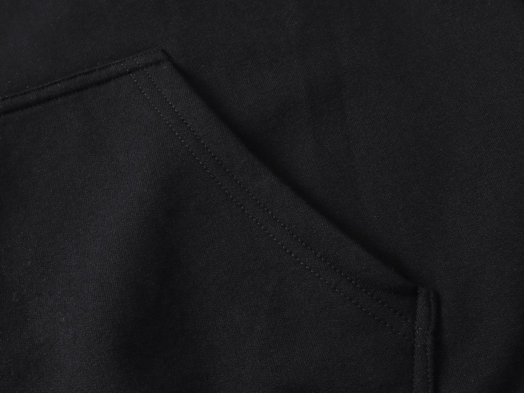 Balenciaga Hoody-137