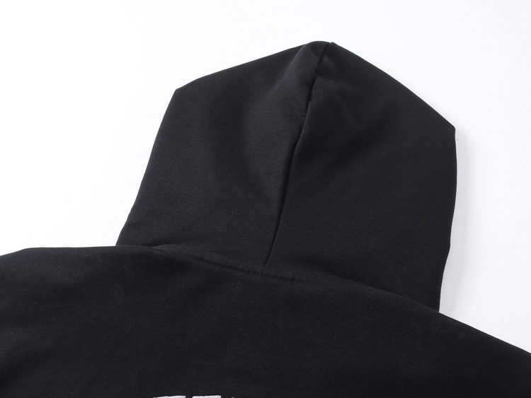 Balenciaga Hoody-137