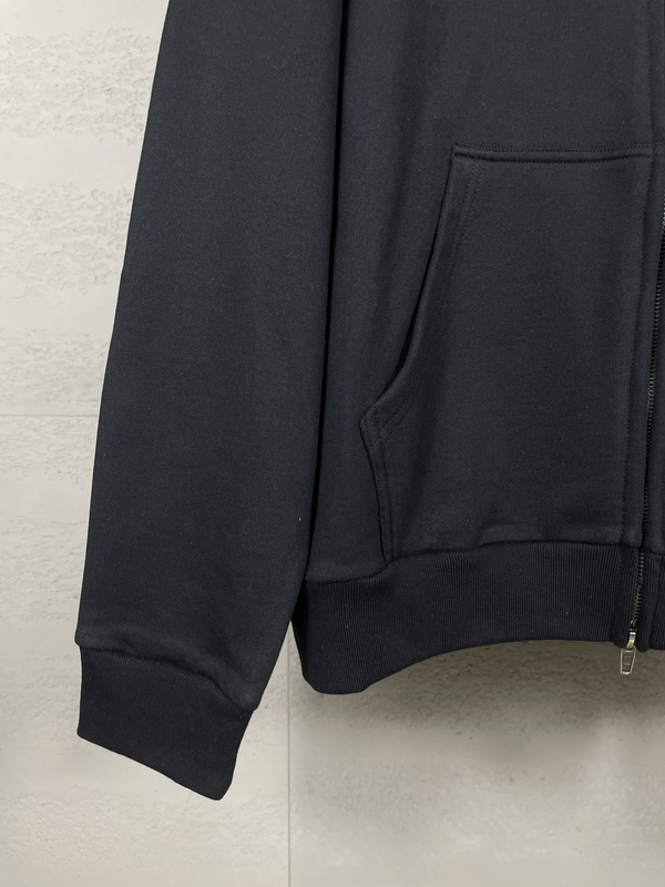 Balenciaga Hoody-138