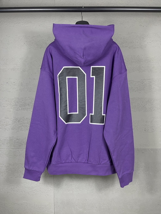 Balenciaga Hoody-143