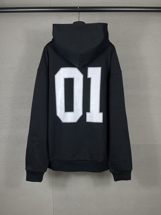 Balenciaga Hoody-144