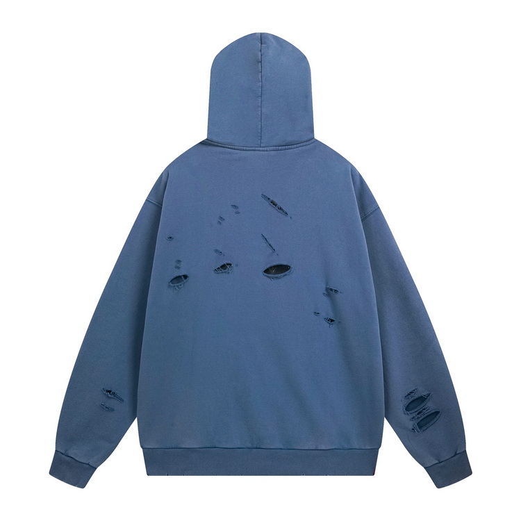 Balenciaga Hoody-147