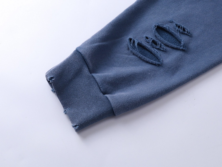 Balenciaga Hoody-147