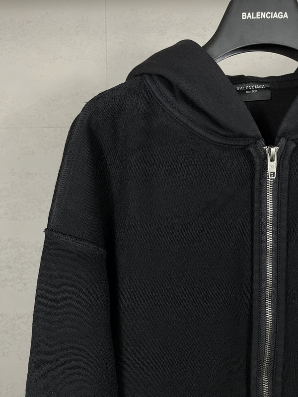 Balenciaga Hoody-149