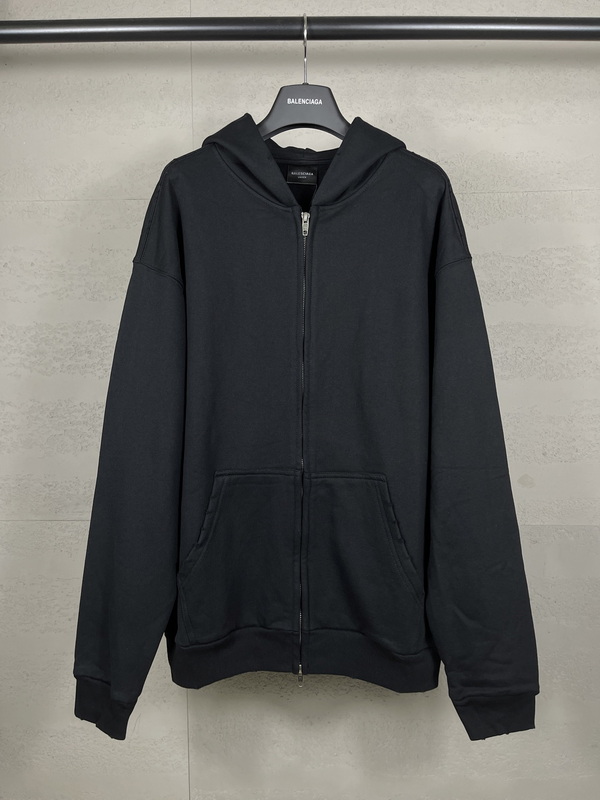 Balenciaga Hoody-151