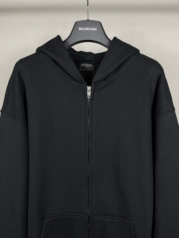 Balenciaga Hoody-151